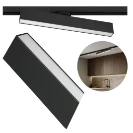 reflektor-led-szynowy-20w-46cm-czarna-4000k-panel-liniowy-oprawa-do-kuchni
