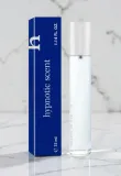 hypnotic-scent-33ml-damskie