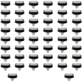 50x-spinka-listwy-bocznej-ducato-jumper-boxer-71728806-duzy-zestaw