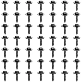 50x-wkret-sruba-spinka-montazowa-oslony-czarny-5x19mm-zestaw-uniwersalny