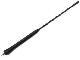 bacik-anteny-seat-altea-ibiza-leon-toledo-arosa-toledo-6j0035849
