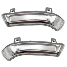 2x-kierunkowskaz-lusterko-migacz-vw-passat-b5fl-b6