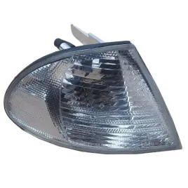 bmw-3-e46-1998-2001-kierunkowskaz-prawy-bialy-nowy