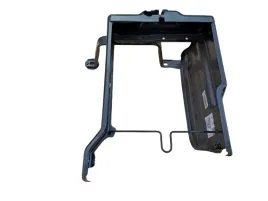 peugeot-partner-iii-citroen-berlingo-iii-podstawa-fotela-8846ap