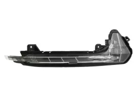 kierunkowskaz-prawy-led-audi-a6-c7-2011-2018-nowy