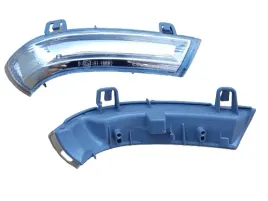 vw-sharan-passat-b5-migacz-kierunkowskaz-prawy-led