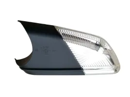 octavia-ii-04-2008-kierunkowskaz-w-lusterko-lewy