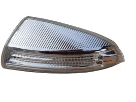 mercedes-c-w204-kierunkowskaz-lusterko-lewy-led