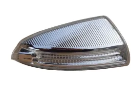 vito-viano-w639-kierunkowskaz-lusterko-prawy-led