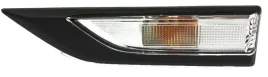 kierunkowskaz-blotnika-lewy-vw-caddy-iv-oryginal