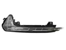 kierunkowskaz-lewy-led-audi-a6-c7-2011-2018-nowy