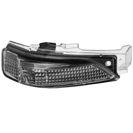 kierunkowskaz-migacz-w-lusterku-prawy-toyota-corolla-avensis-t27-auris-c-hr