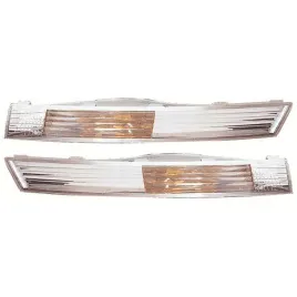 migacze-kierunkowskazy-vw-passat-b6-05-11-l-p-depo