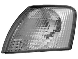 kierunkowskaz-przedni-lewy-volkswagen-passat-b5-1996-2000