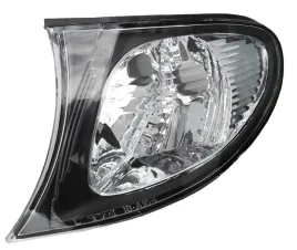 bmw-3-e46-2001-2005-kierunkowskaz-migacz-lewy-przedni-czarny-lift