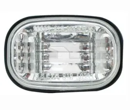 kierunkowskaz-migacz-boczny-toyota-corolla-e12-avensis-t25-rav-4-lexus-gs