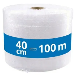 folia-babelkowa-40cm-100m-pecherzykowa-ochronna-mocna-dluga-rolka-producent