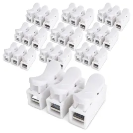 10x-szybkozlaczka-3p-zlaczka-przelotowa-oswietleniowa