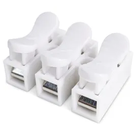 szybkozlaczka-3p-zlaczka-przelotowa-oswietleniowa