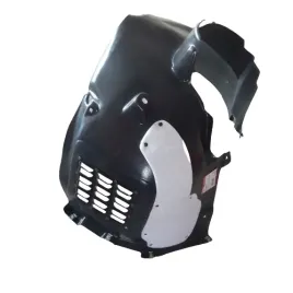 nadkole-prawe-przednie-prawy-przod-z-wyciszeniem-peugeot-308-ii-t9-13-