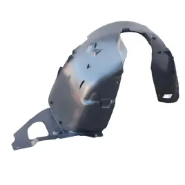 peugeot-208-2012-2019-nadkole-prawe-przednie-wysoka-jakosc-nowe