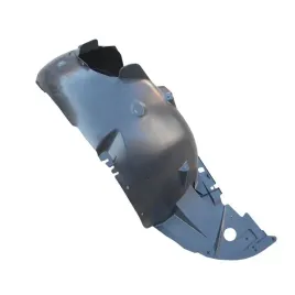 citroen-c-elysee-2013-2020-nadkole-przednie-prawe