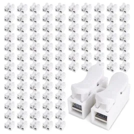 100x-szybkozlaczka-2p-zlaczka-przelotowa-oswietleniowa