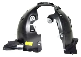 nadkole-renault-clio-v-5-2019-2023-przod-prawe