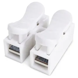 szybkozlaczka-2p-zlaczka-przelotowa-oswietleniowa