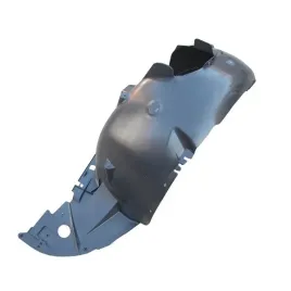 citroen-c-elysee-2013-2020-nadkole-przednie-lewe
