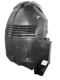 nadkole-przednie-prawe-opel-vivaro-renault-trafic-fiat-talento-oryginal