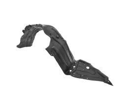 nadkole-do-toyota-prius-xw50-2016-2019-53876-47110-lewe