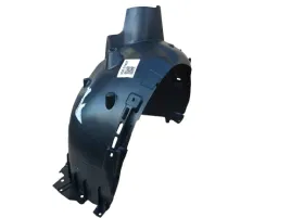 peugeot-308-iii-t10-2021-25-nadkole-przednie-lewe-przod-lewy-9835381080