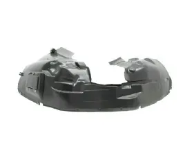 nadkole-przednie-lewe-jeep-renegade-bu-14-