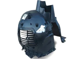 peugeot-308-iii-t10-2021-25-nadkole-przednie-prawe-przod-prawy-9835380980