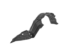 nadkole-toyota-prius-xw50-2016-2022-53875-47070-prawe