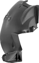 nadkole-przednie-prawe-renault-master-iii-2010-2019