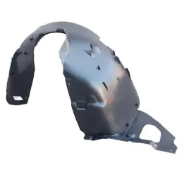 peugeot-2008-2013-2019-nadkole-lewe-przednie-wysoka-jakosc-nowe