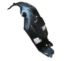 toyota-yaris-lift-05-2017-10-2020-nadkole-lewe-przednie-jakosc-nowe