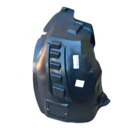 nadkole-przednie-prawe-jumper-boxer-fiat-ducato-iii-2006-2014