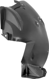 nadkole-przednie-lewe-renault-master-iii-2010-2019