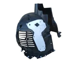 peugeot-308-iii-t10-2021-25-nadkole-przednie-prawe-przod-prawy-9835380980