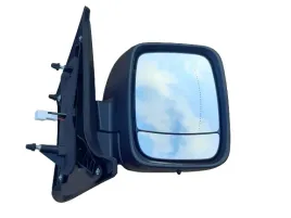 renault-trafic-14-2021-lusterko-prawe-elektryczne