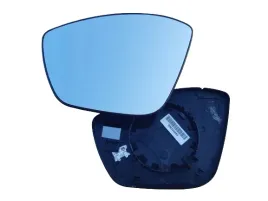 peugeot-2008-2013-2019-wklad-lusterka-lewy-grzany