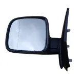 vw-t5-transporter-2003-2010-multivan-lusterko-manualne-lewe-stan-nowy