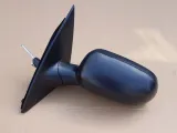 lusterko-lewe-opel-corsa-c-2000-2008-nowe-stan-nowy