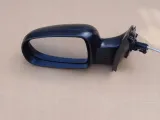 lusterko-lewe-opel-corsa-c-2000-2008-nowe-strona-zabudowy-lewa