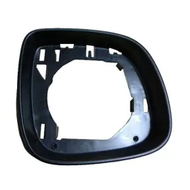 ramka-lusterka-zewnetrznego-vw-t5-t6-amarok-prawa