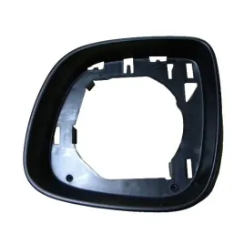 ramka-lusterka-zewnetrznego-vw-t5-t6-amarok-lewa