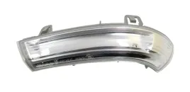 vw-golf-5-v-jetta-eos-skoda-superb-passat-b5-b6-kierunkowskaz-lusterka-l